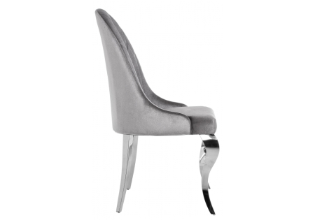 Обеденная группа Аган gray, white