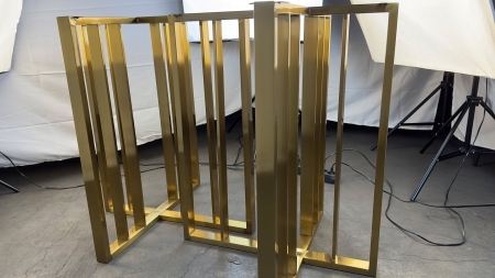 Подстолье 2140EM