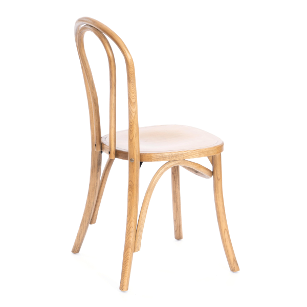 Стул THONET CLASSIC CHAIR (mod.СB2345) грушевый