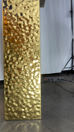 Подстолье 2135EM