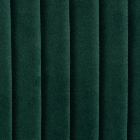 Стул обеденный Monte Carlo изумрудный Стул обеденный Monte Carlo изумрудный