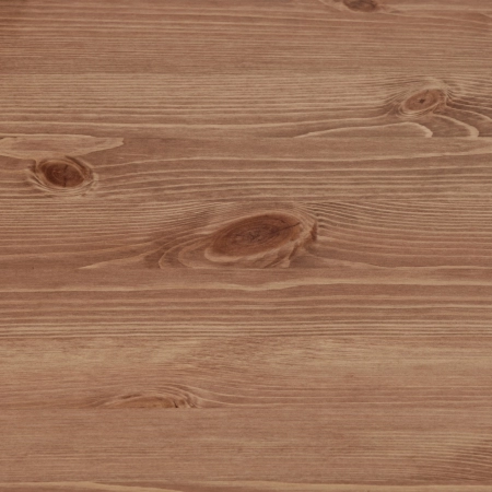 Стул Соната коричневый, дерево, твердое сиденье, без подлокотников