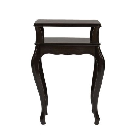 Подставка Берже венге Ls