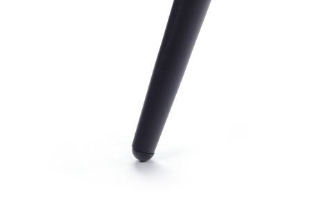 Кресло Aura-ST FK005-C светло-бежевый