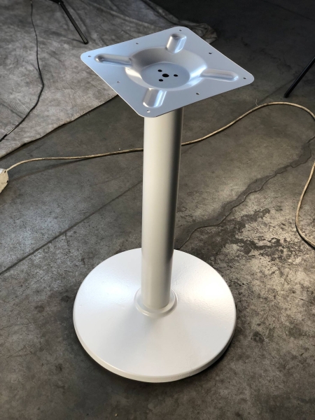 Подстолье 1076EM