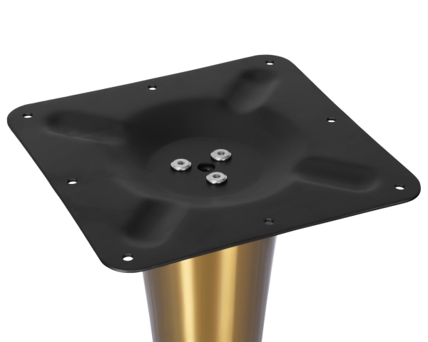 Подстолье обеденное GIORGIO Подстолье обеденное GIORGIO