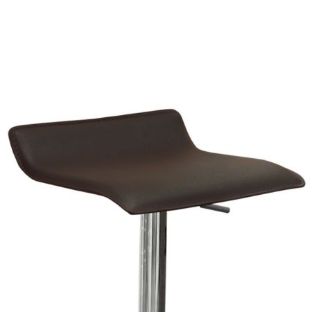 Барный стул Latina коричневый