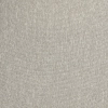 Кресло PRAGMATIC PLT бежевый фото в интернет-магазине Stoolmarket