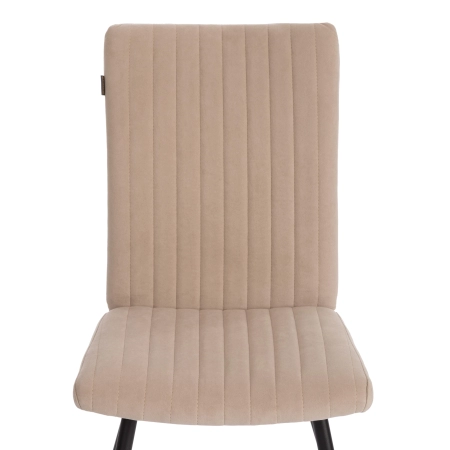 Стул обеденный Monte Carlo Стул обеденный Monte Carlo