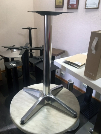 Подстолье 1012EM