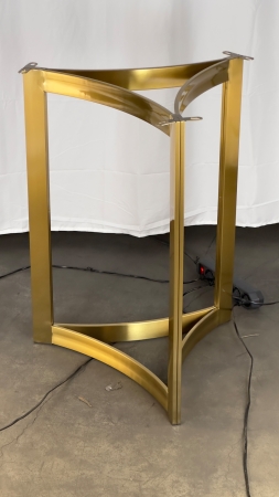 Подстолье 2157EM