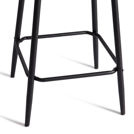 Барный стул Медео темно-бежевый