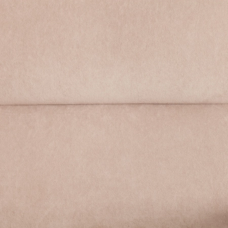 Кресло BENEFIT бежевое Кресло BENEFIT бежевое