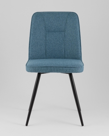 Стул Hedd синий