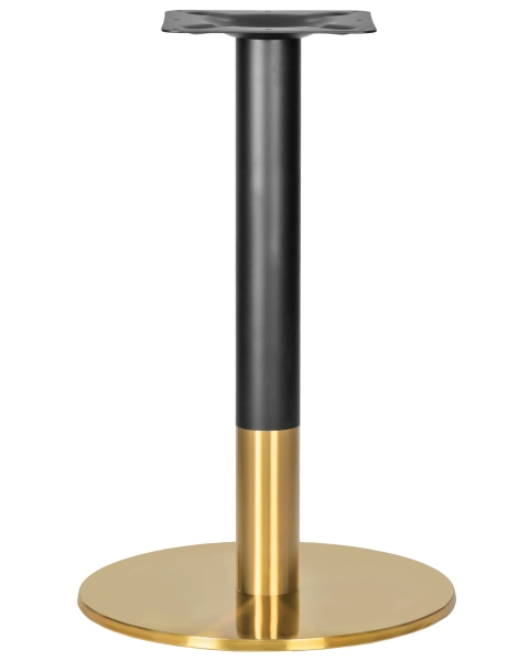 Подстолье обеденное LUCIANO Подстолье обеденное LUCIANO