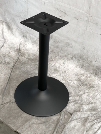 Подстолье 1059EM