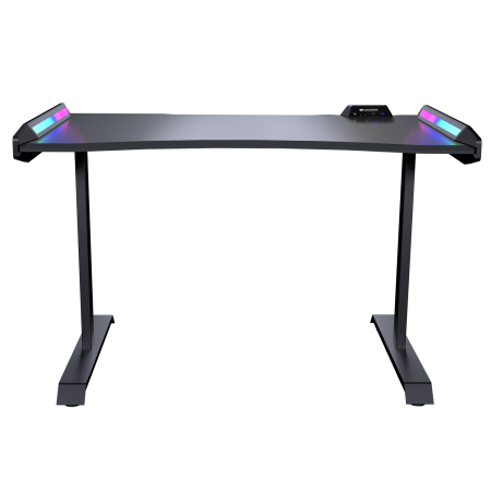 Стол компьютерный Cougar MARS 120