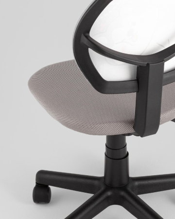 Кресло ЛОЛО Dog