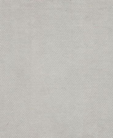 Банкетка "Грейс" дуб шампань, ткань Verona светло-серый, каретная стяжка, Ls