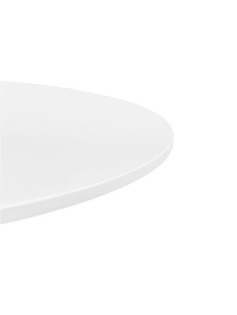 Стол Tulip style 100 белый