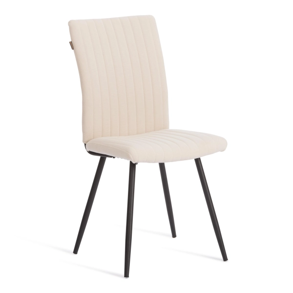 Стул обеденный Monte Carlo Стул обеденный Monte Carlo