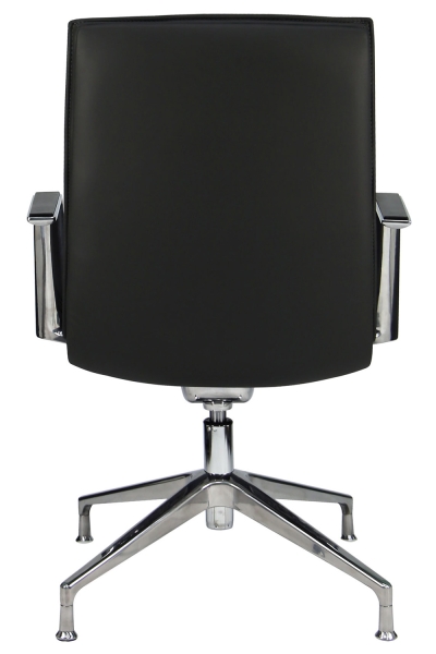 Кресло Crown-ST C1819 Графит