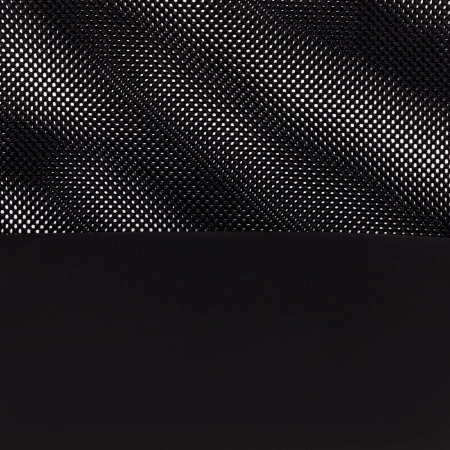 Кресло START черное