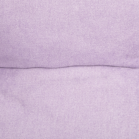 Кресло Ergo/Эрго лавандовый