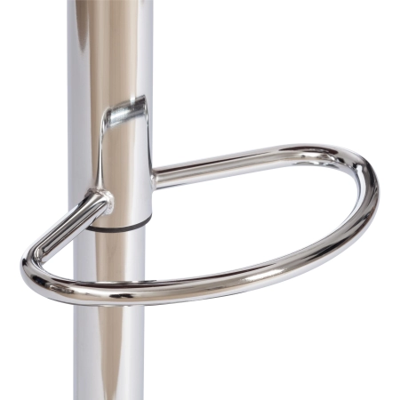 Барный стул LANDO (mod.4036)