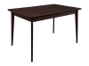 Стол Рэй-1200 темный тон