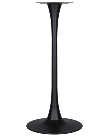 Подстолье барное JIM BLACK HIGH