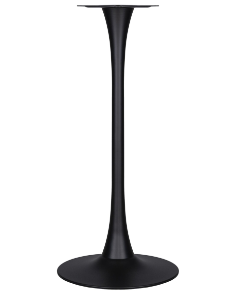 Подстолье барное JIM BLACK HIGH