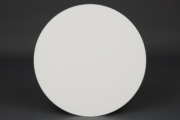 Стол обеденный BOSCO (Боско) светлые ножки