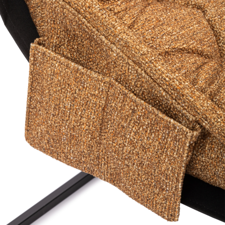 Кресло Charli Чарли без подлокотников