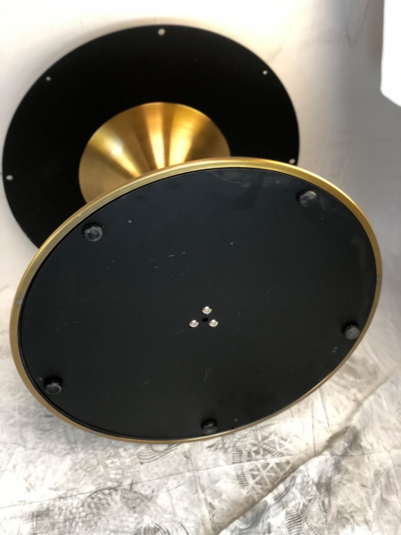 Подстолье 2111EM