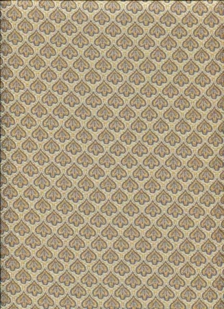 Стул Константа тон 304 белый, ткань Агата синяя, компаньон