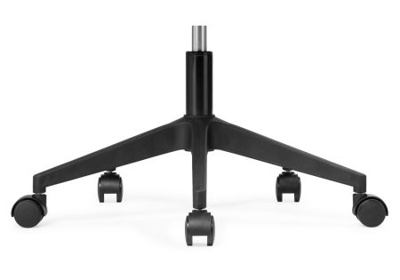 Компьютерное кресло Tulin белый, розовый, черный