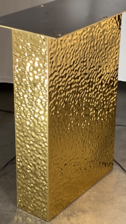 Подстолье 2135EM