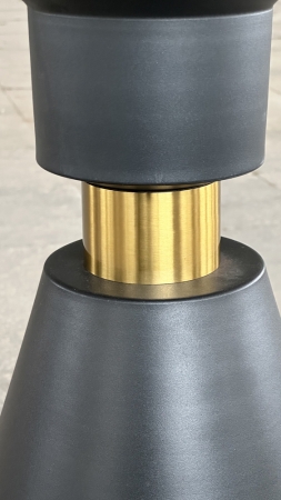 Подстолье 2165EM