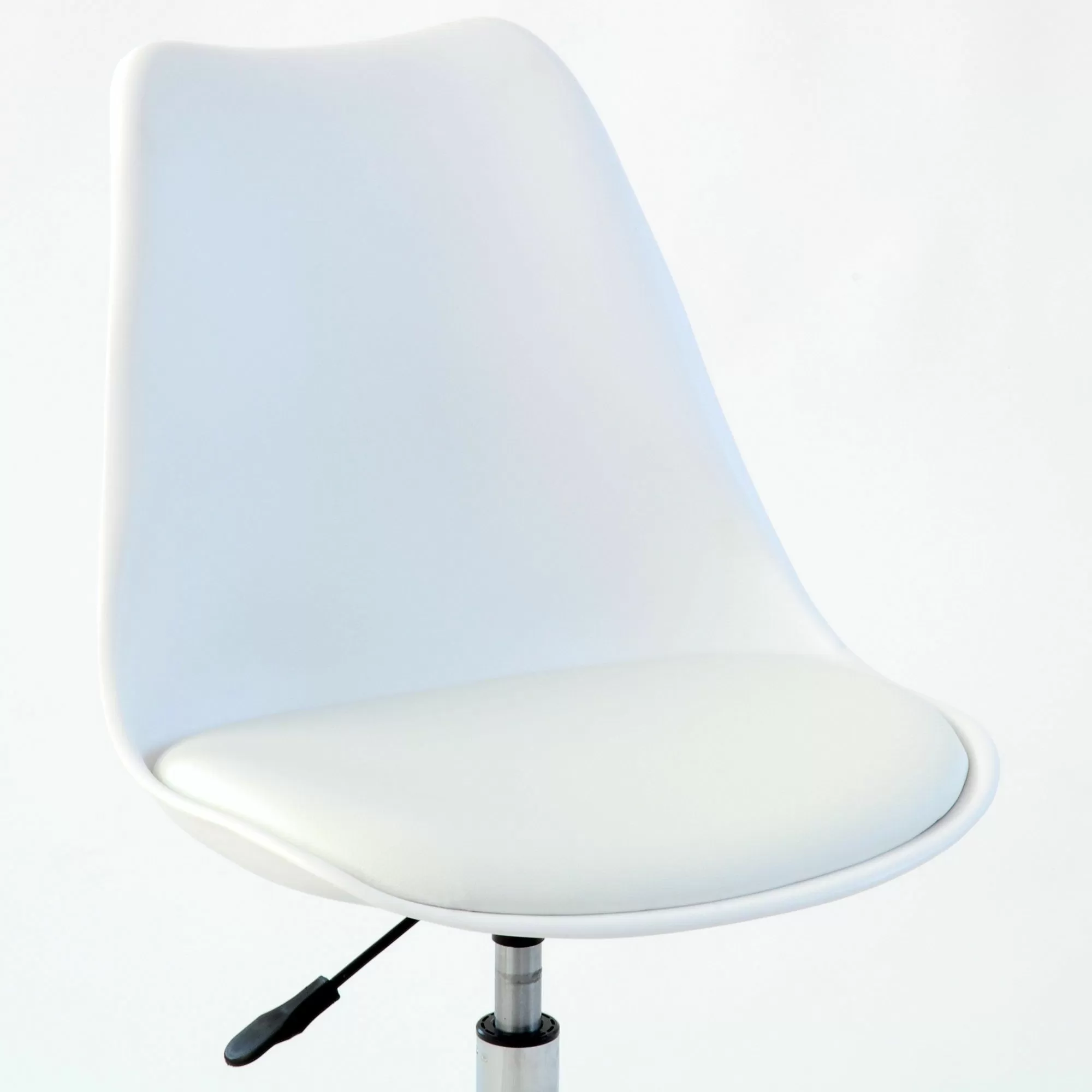 Kmart deals office chair