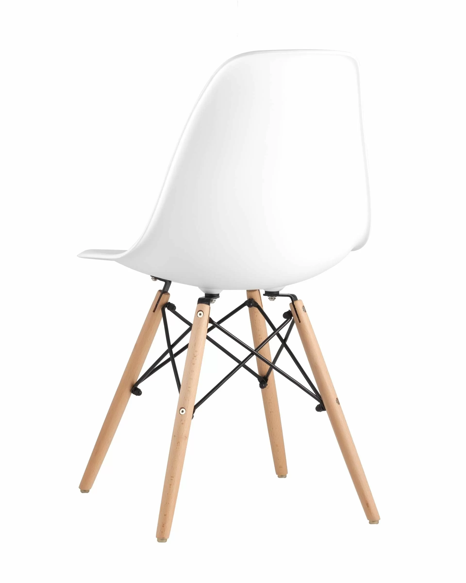 Стулья и кресла eames