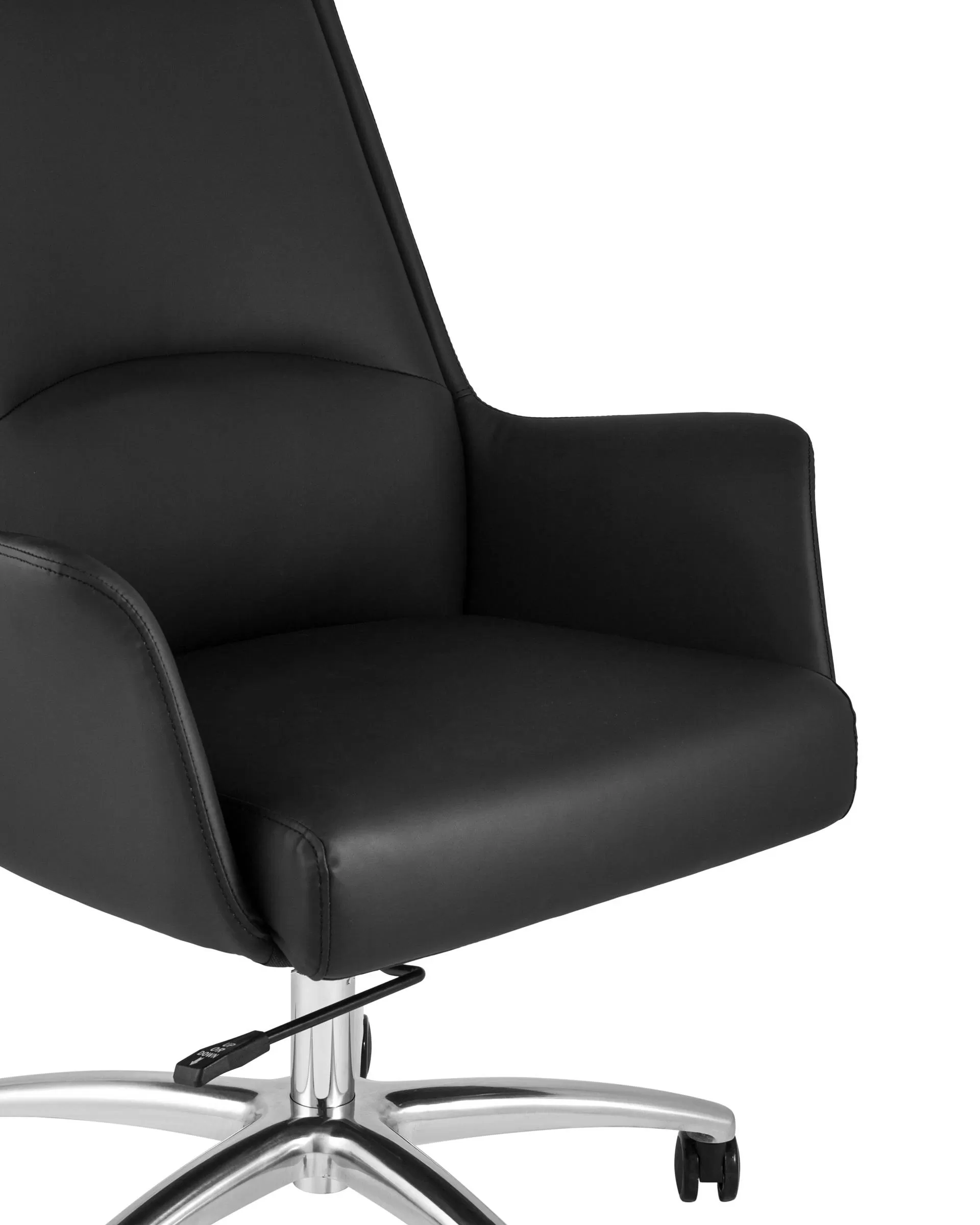 TopChairs Viking