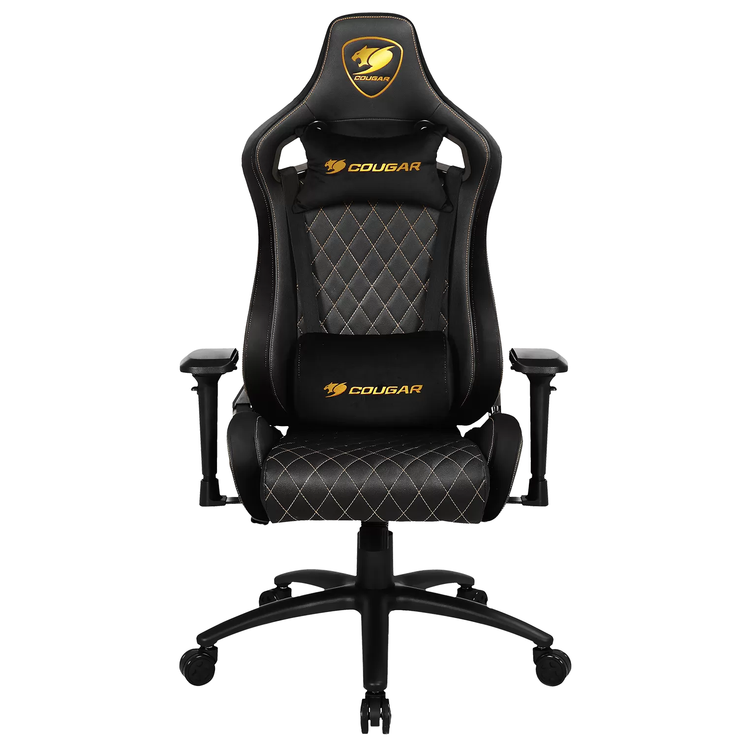 Игровое кресло cougar. Кресло игровое cougar Armor s Royal. Геймерское кресло cougar Armor. Кресло cougar Armor one Black. Кресло cougar Armor s Black